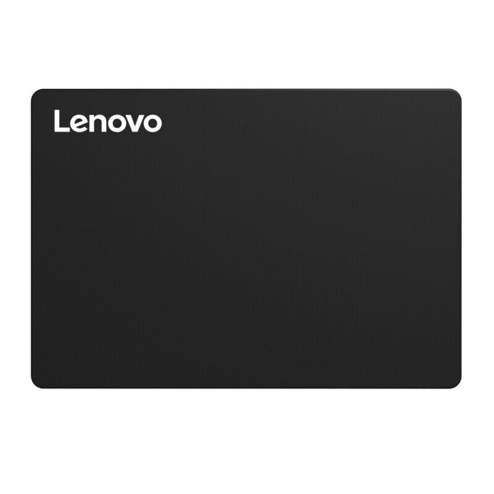 

SSD-накопитель Lenovo SL700 Lightning Shark G1 2ТБ