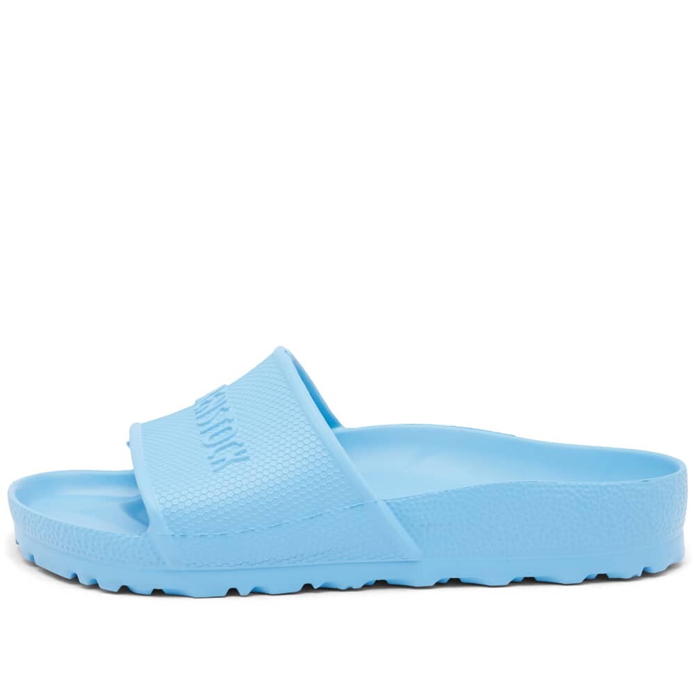 

Сандалии Birkenstock Barbados EVA