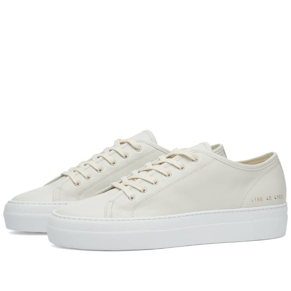 Кроссовки Woman by Common Projects Tournament Classic ydt531 delphi common rail injector leak off connector 1 way mercedess sprinter