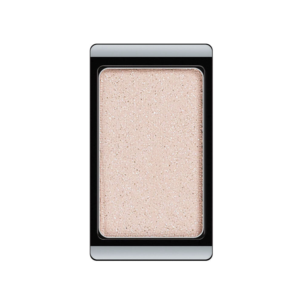 

Artdeco Тени для век Glamour с магнитным блеском для век 383 Glam Golden Bisque 0,8 г