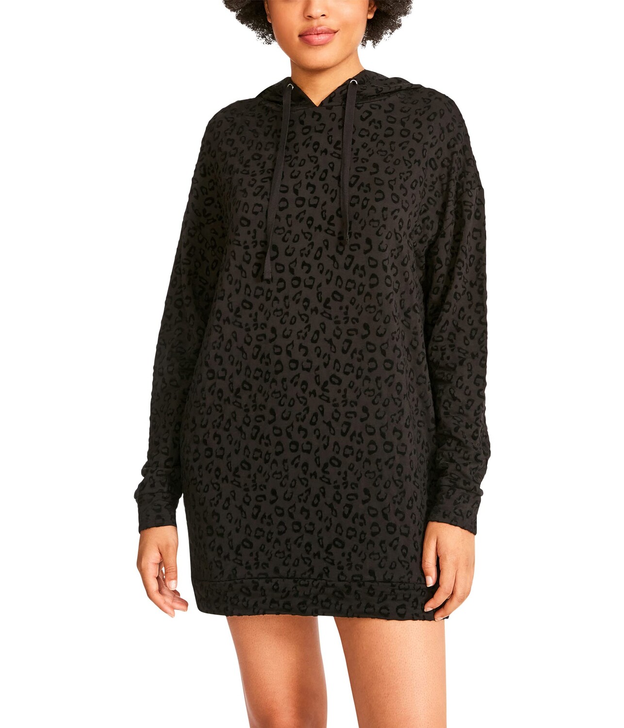 

Платье Steve Madden, Sweet Spot Dress