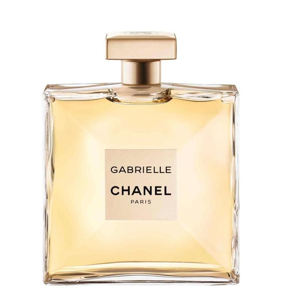 

Chanel Парфюмерная вода Gabrielle спрей 50мл
