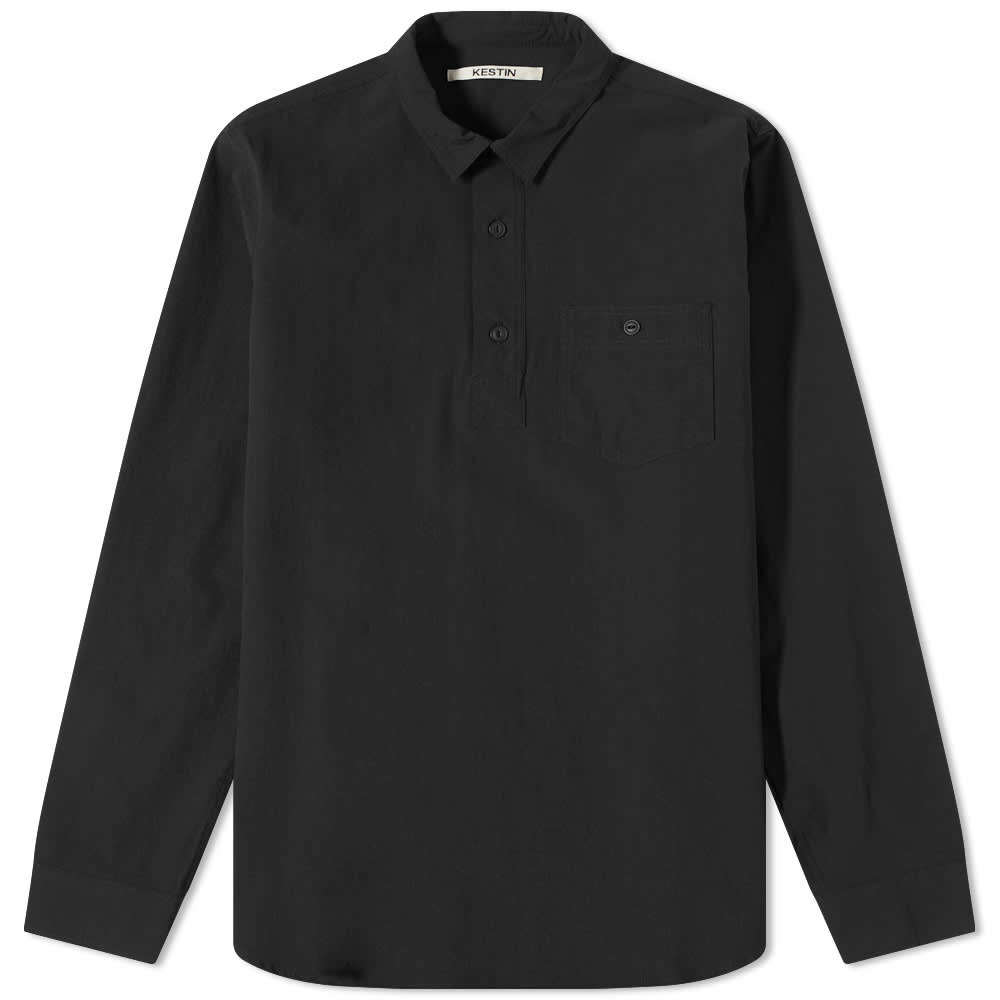

Рубашка Kestin Granton Shirt