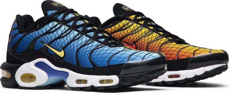 Nike air max cheap plus og tn greedy