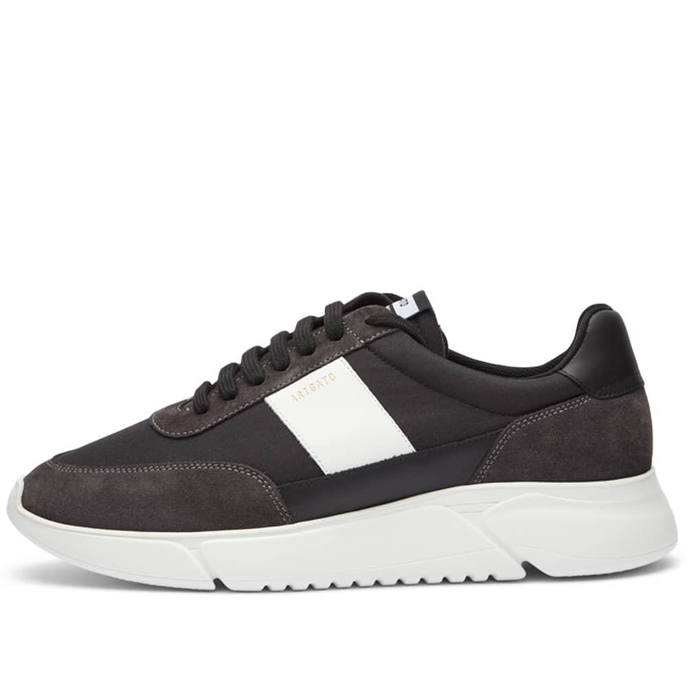 

Кроссовки Axel Arigato Genesis Vintage Runner