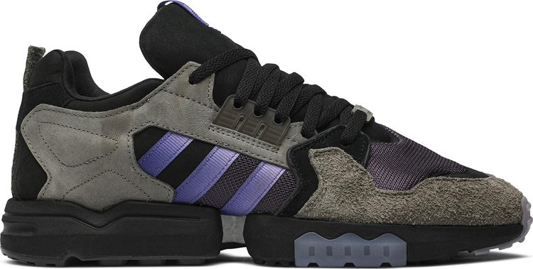 Consortium zx cheap