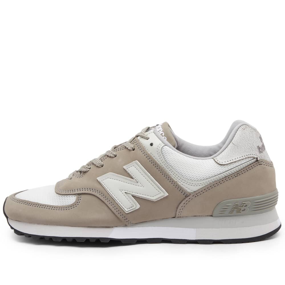 

New Balance Кроссовки OU576FLB