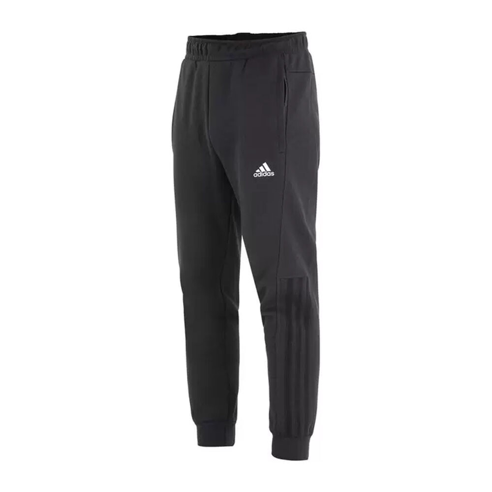 

Спортивные брюки Adidas Woven, черный