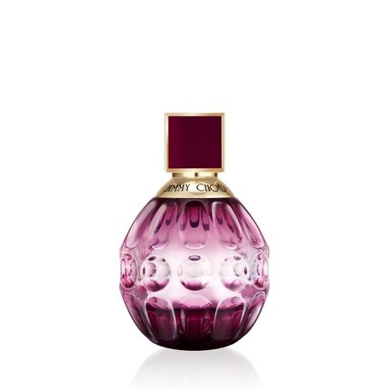 

Jimmy Choo Fever парфюмированная вода спрей 60мл