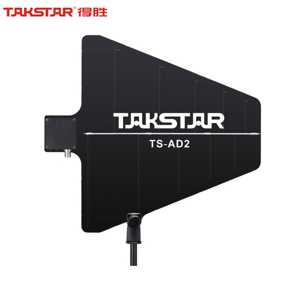 Антенна Takstar TS-AD2 активной направленности