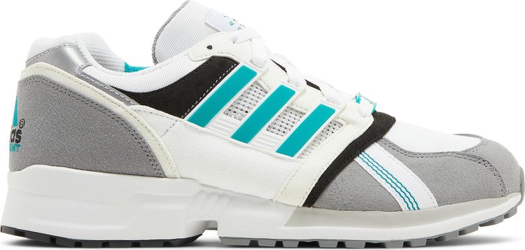 Adidas eqt cushion on sale 91