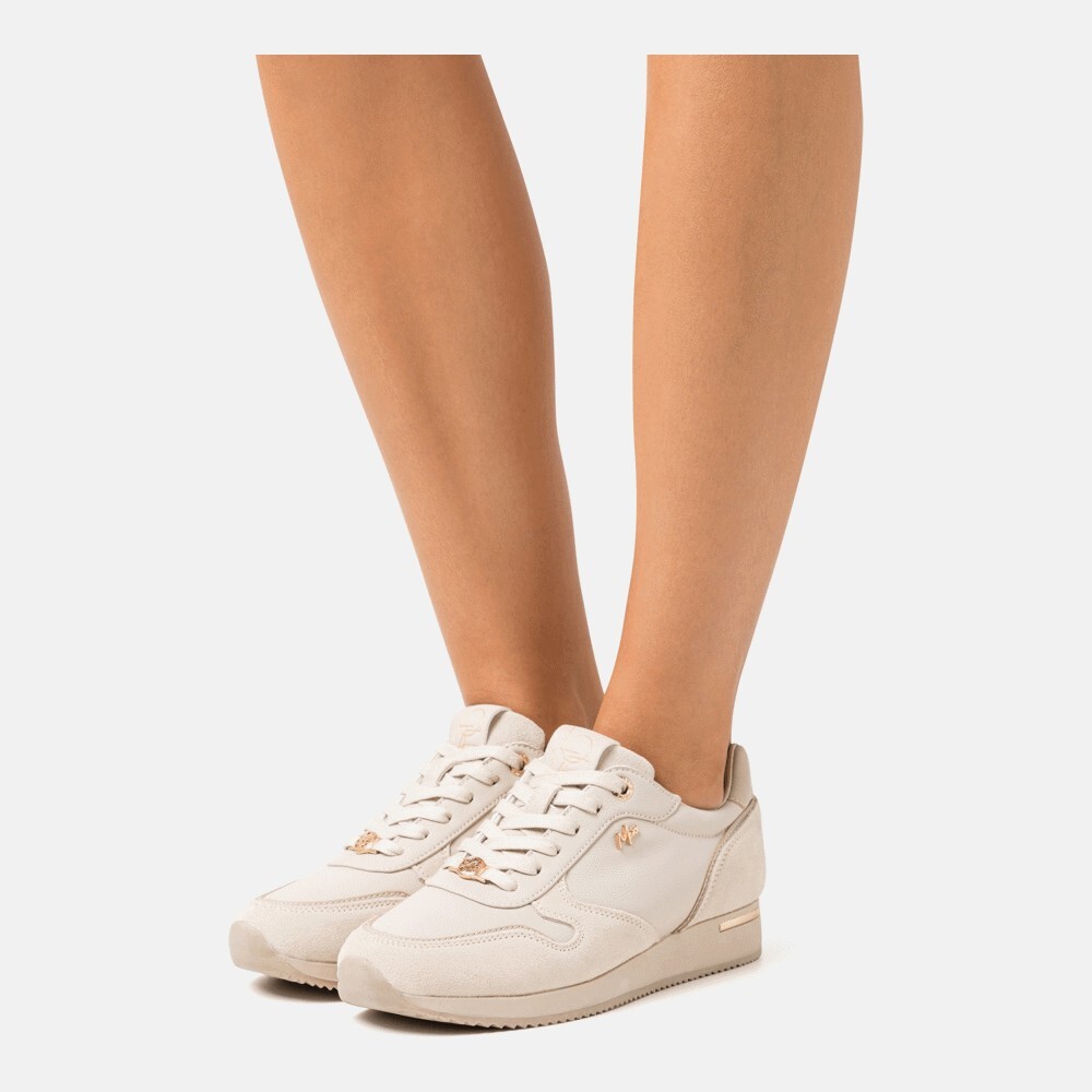 

Кроссовки Mexx Eke, beige