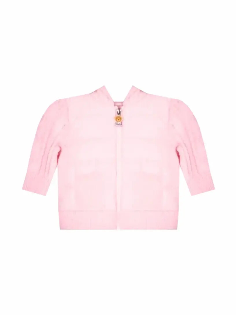 

Кардиган Ralph Lauren