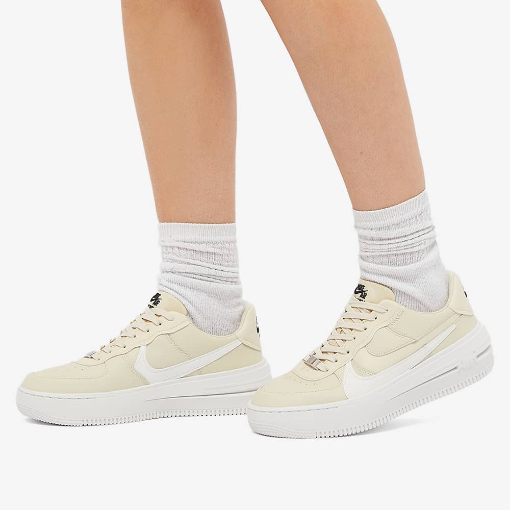 Air force 1 jester xx femme best sale