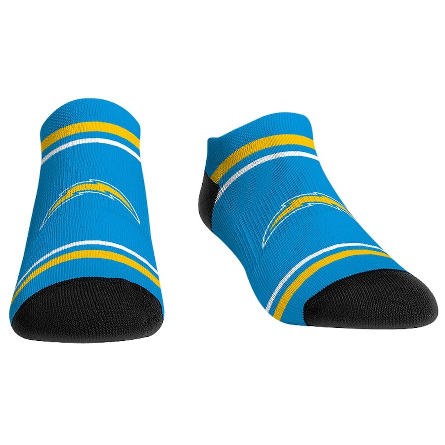 

Носки Rock Em Socks Los Angeles Chargers