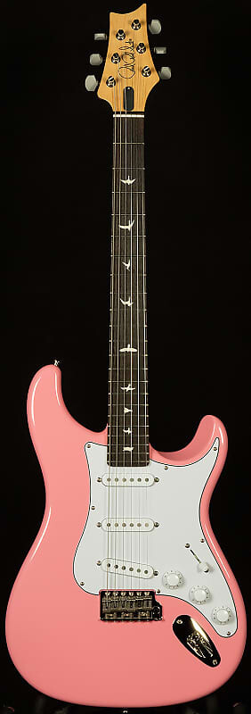 

Гитары PRS John Mayer Silver Sky Guitars John Mayer Sky