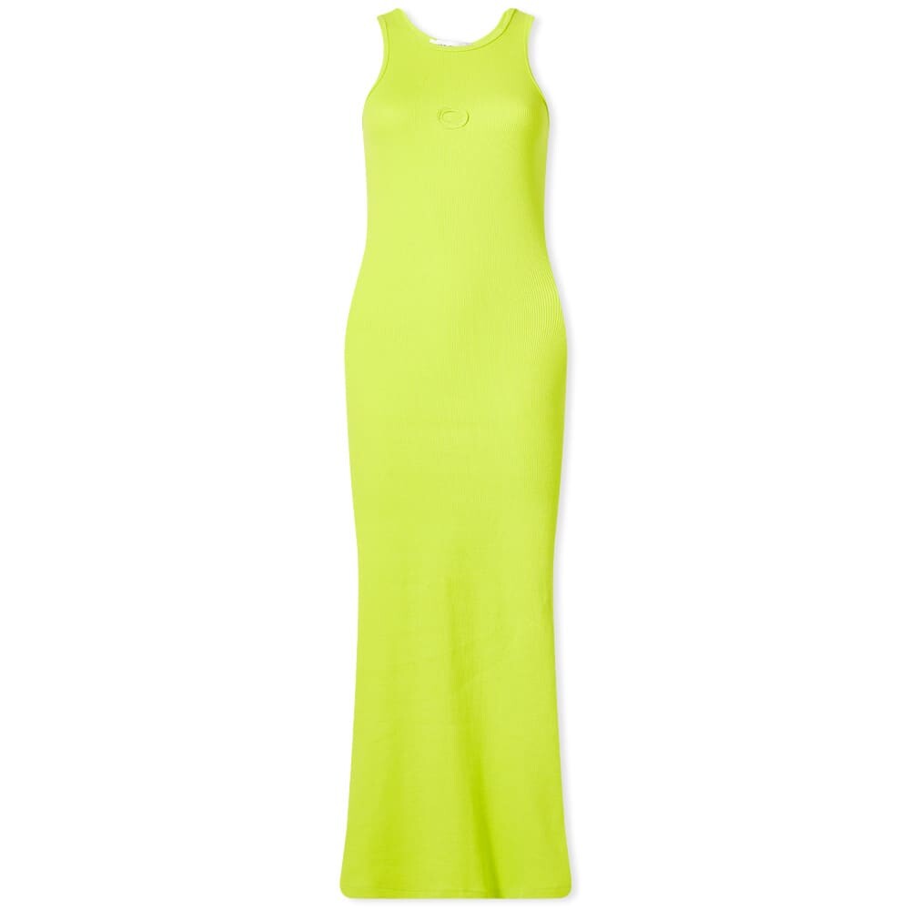 

Платье Mother of All Gracie Bodcycon Midi Dress