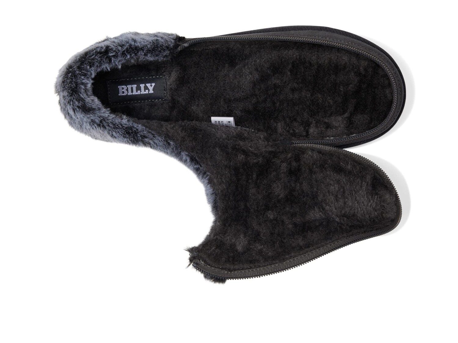 

Домашняя обувь BILLY Footwear BILLY Cozy Slipper
