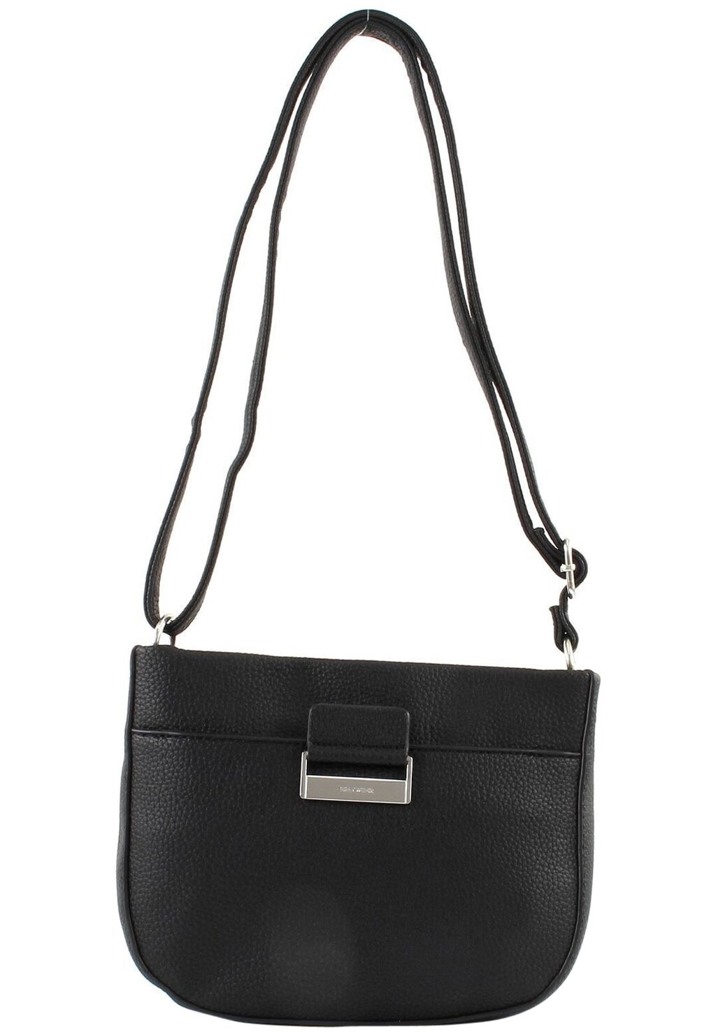 

Сумка через плечо Gerry Weber, черный