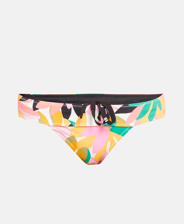 

Бикини брюки Billabong, роза