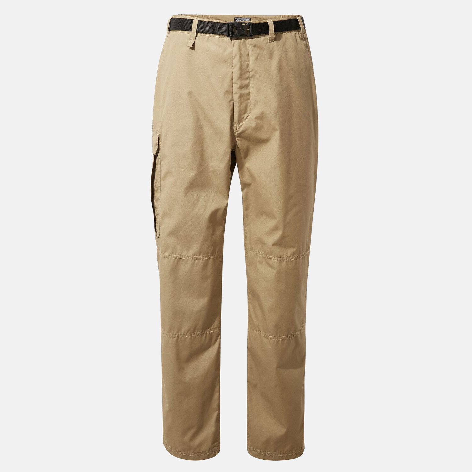 

Брюки Craghoppers Hose Kiwi Classic, бежевый