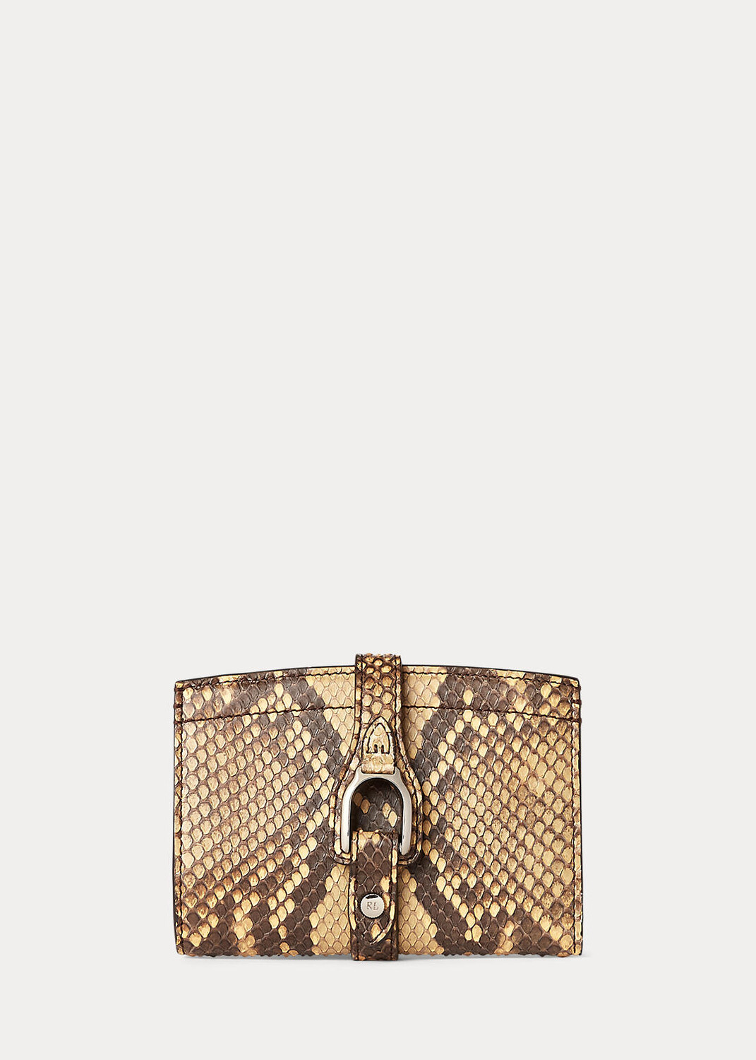 

Французский кошелек Python Welington