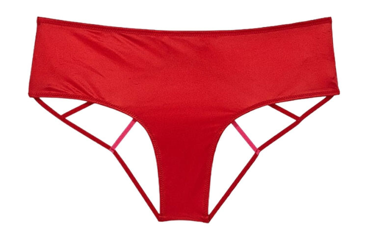 

Женские трусы Victoria'S Secret