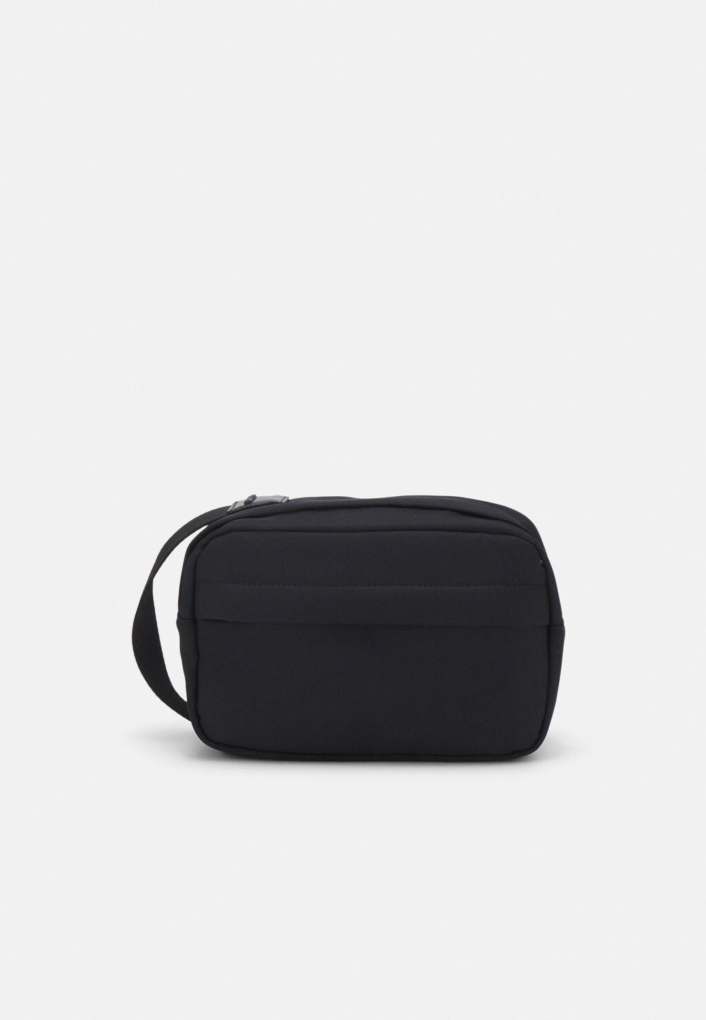 

Косметичка UNISEX Calvin Klein, черный