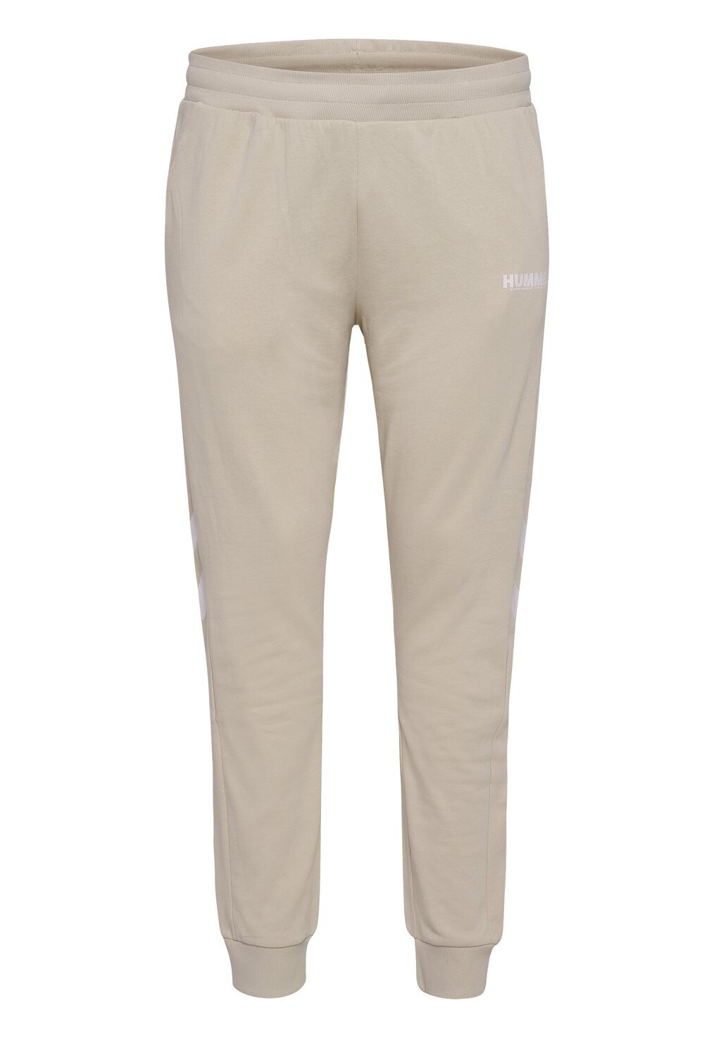 

Спортивные брюки Hummel, хаки