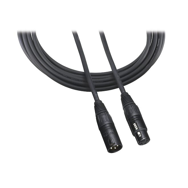 

Микрофон Audio-Technica AT8314-6