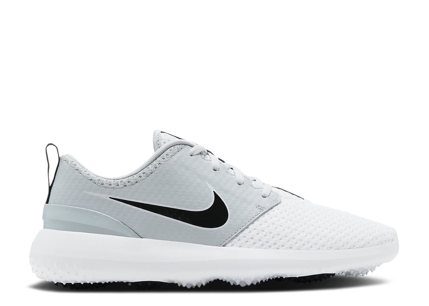 

Кроссовки Nike Roshe Golf 'White', белый