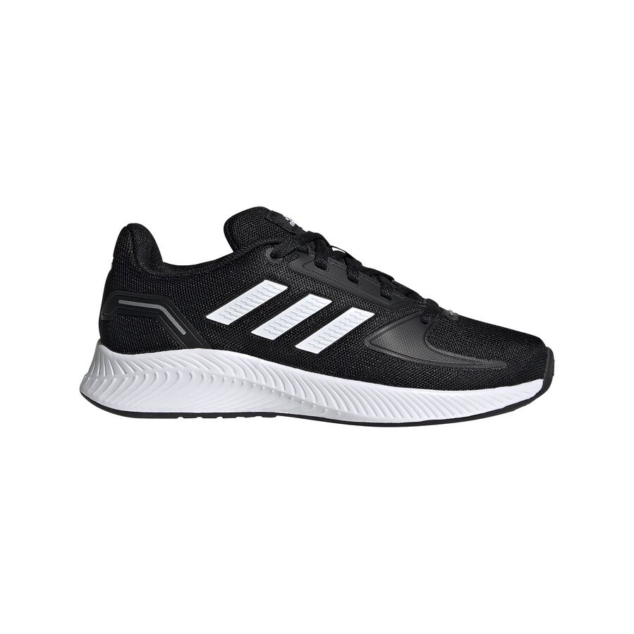 

Кроссовки adidas Runfalcon 2.0, черный/белый