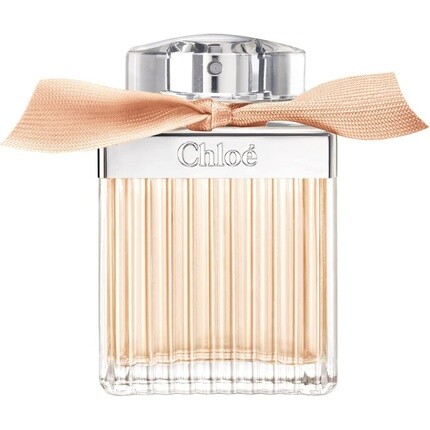 

Chloé Chloe Rose Tangerine EDT Vapo 75 мл
