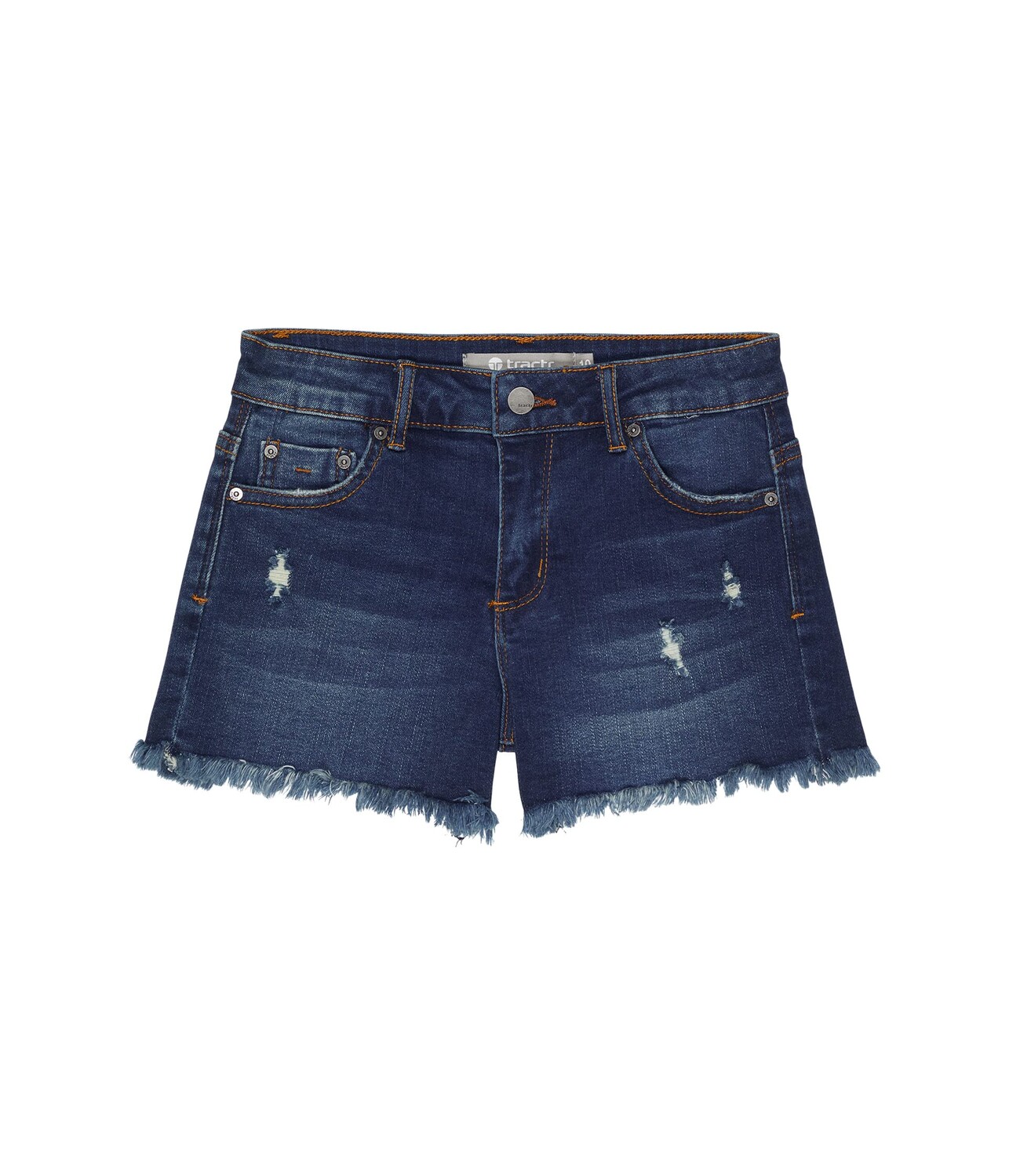

Шорты Tractr Kids, Brittany Shorts