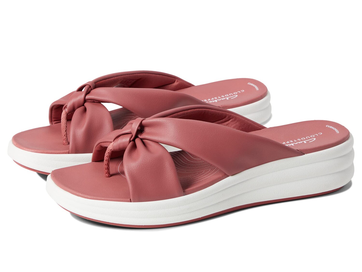 

Сандалии Clarks, Drift Ave