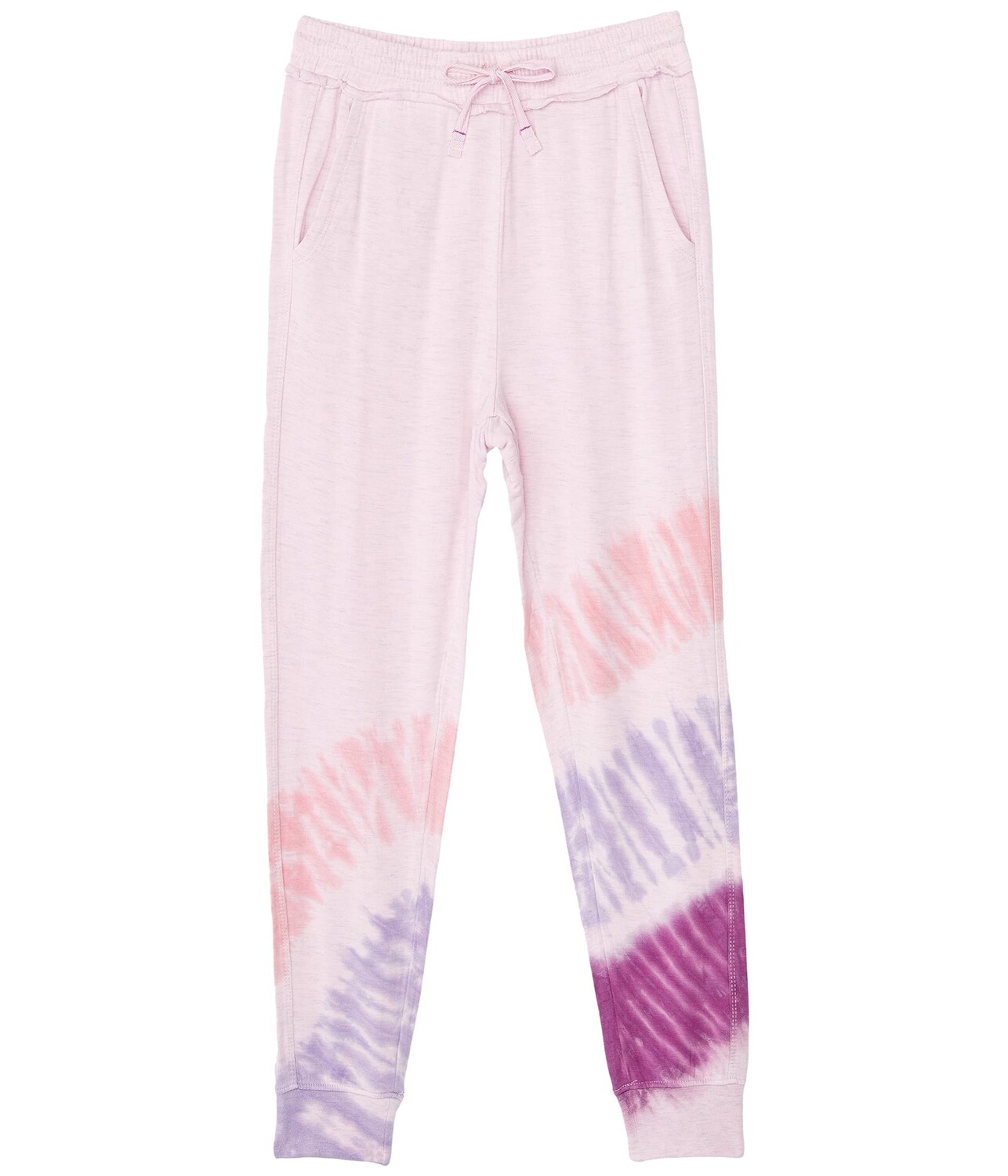 

Спортивные штаны Splendid Littles, Sunburst Joggers