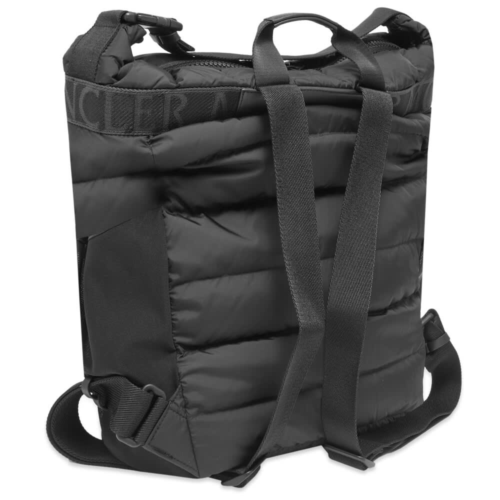 

Рюкзак Moncler Antartika Backpack