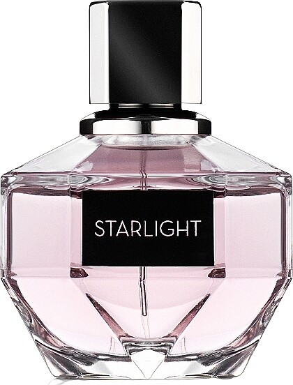 

Духи Aigner Starlight