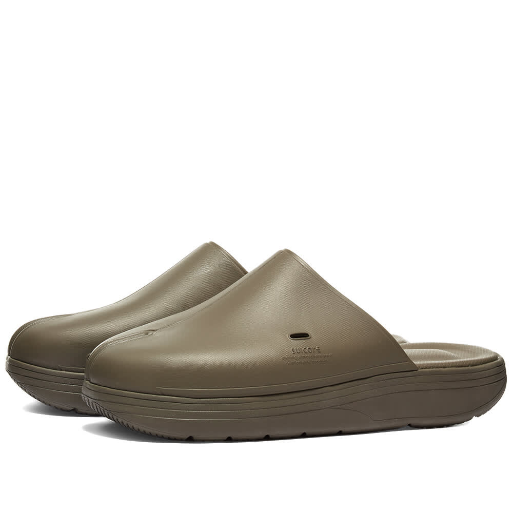 

Сандалии Suicoke POLK