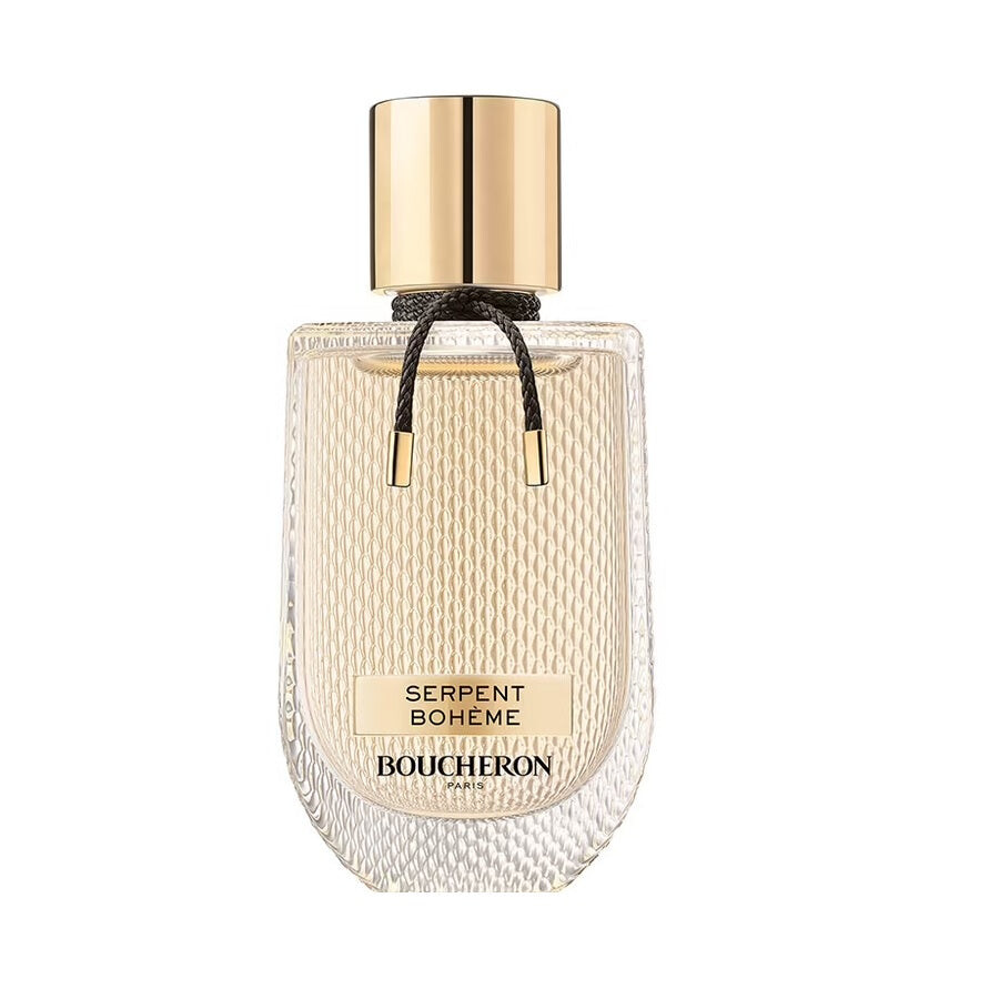 

Boucheron Serpent Boheme Eau de Parfum спрей 30мл