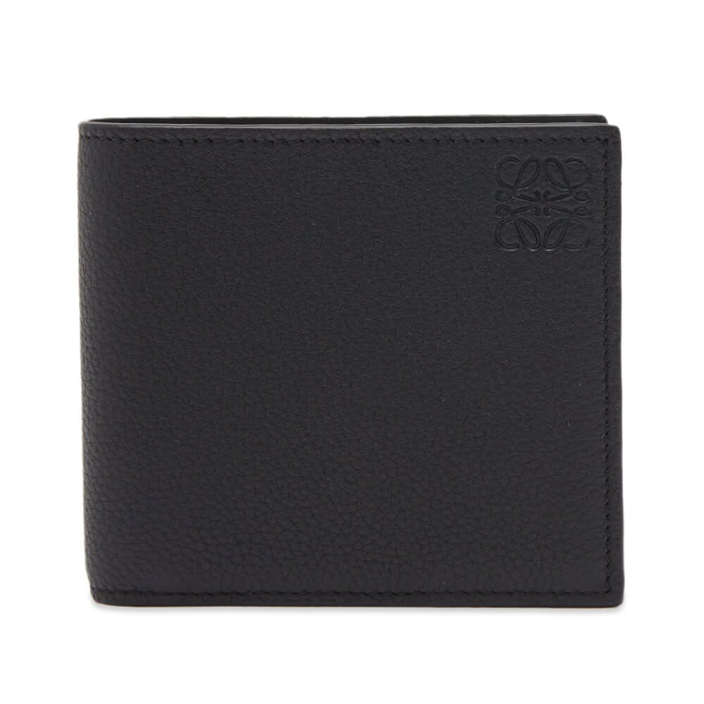 

Кошелек Loewe Classic Billfold Wallet