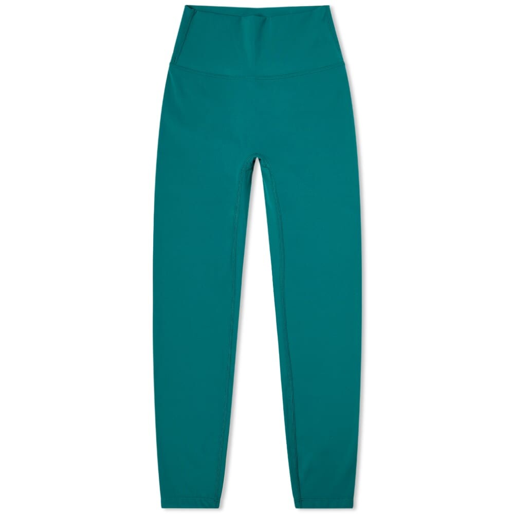 

Леггинсы Adanola Tennis Collection Ultimate Leggings