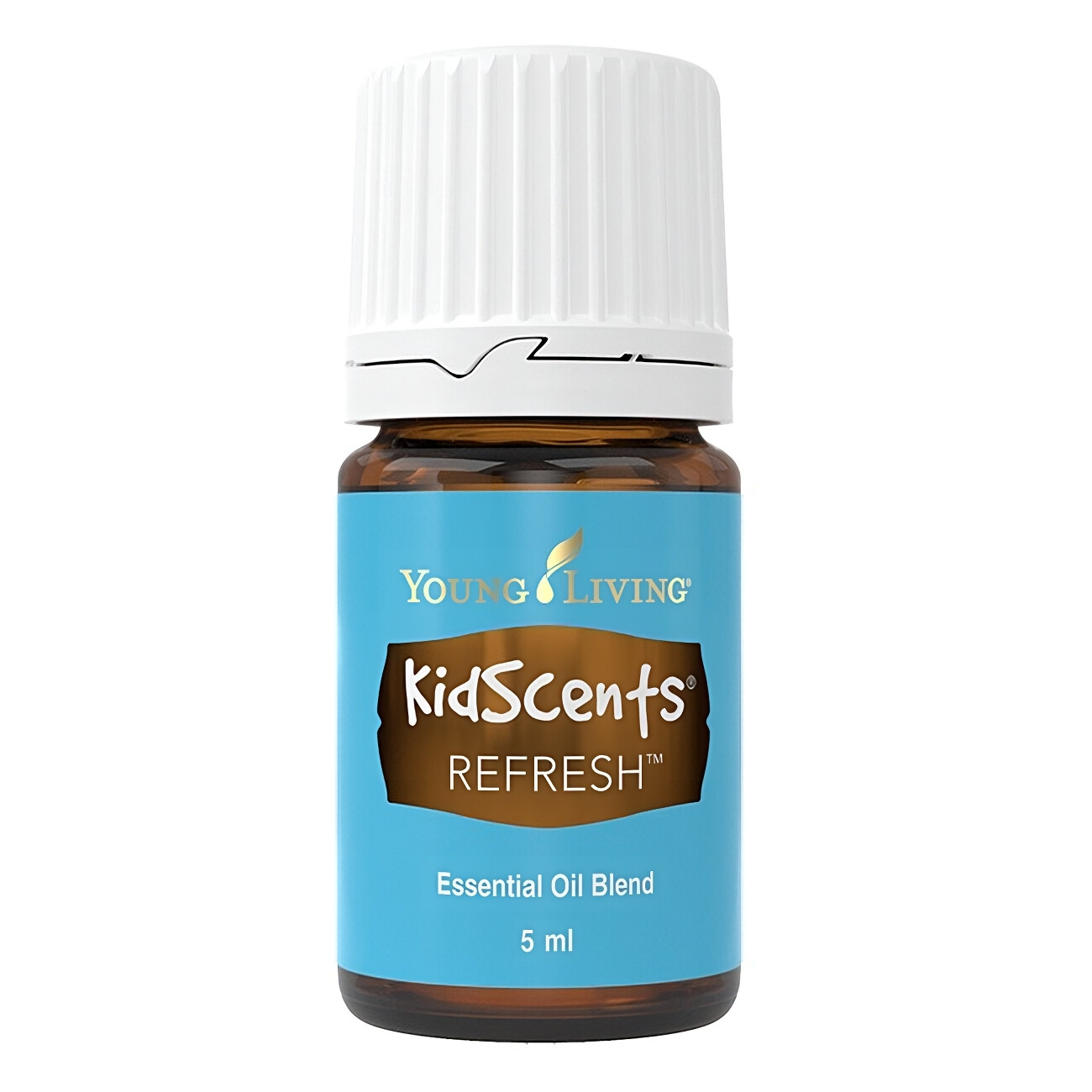 

Cмесь эфирных масел Young Living KidScents Refresh, 5 мл