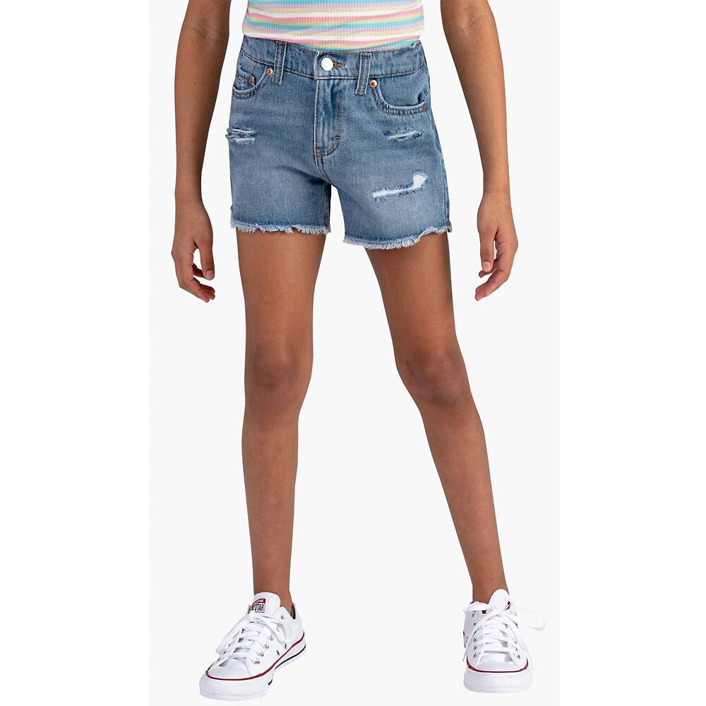 

Шорты Levi's