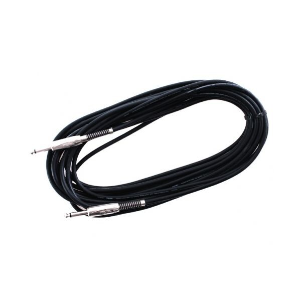 

Домкрат Proel 100LU10 10M