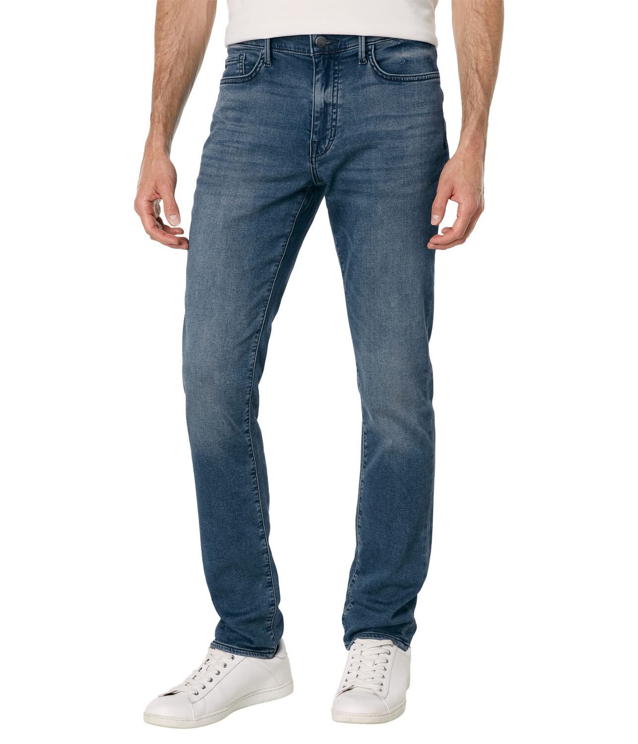 

Джинсы Joe's Jeans, Asher in Osta