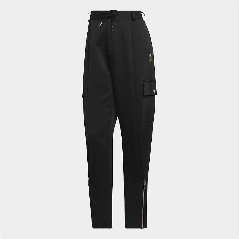 

Спортивные штаны Adidas Cargo, темно-серый