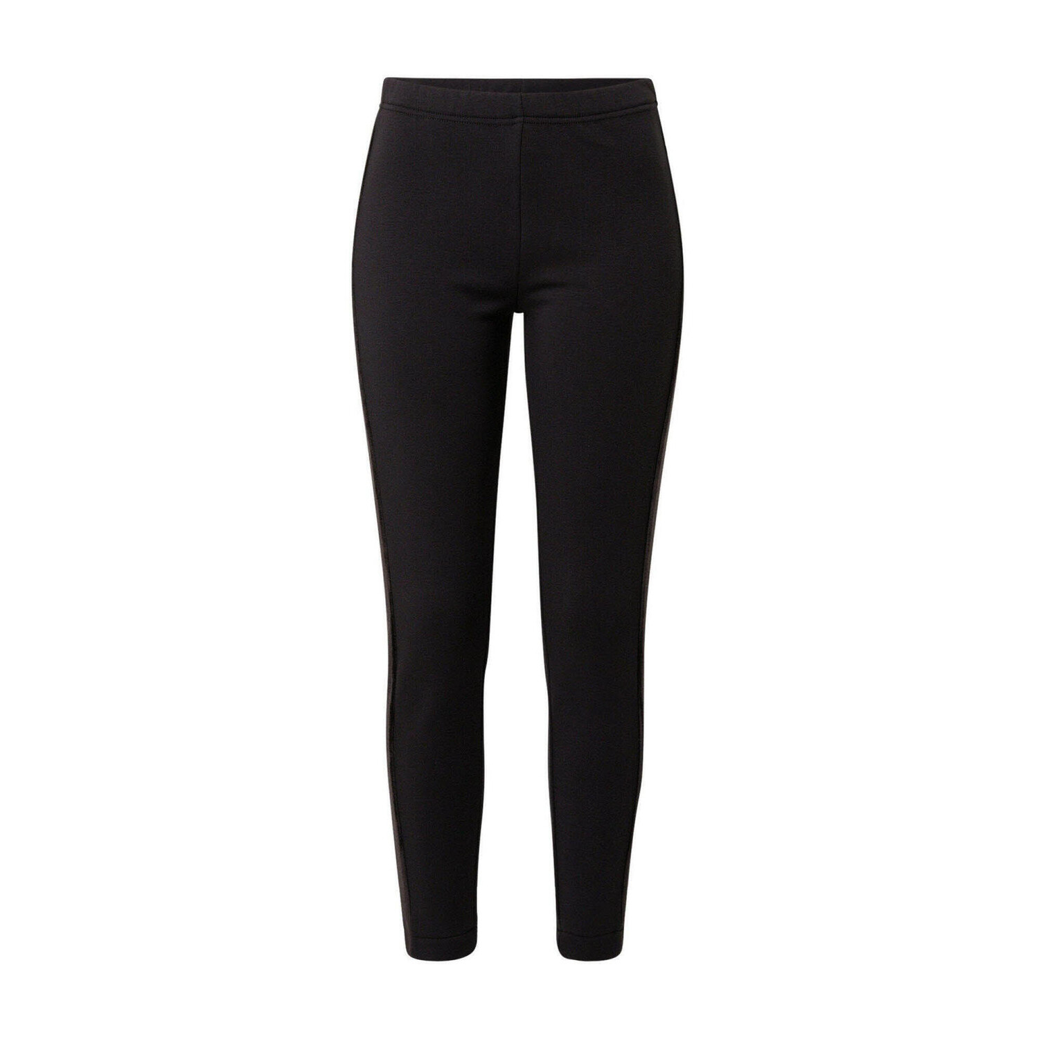 

Брюки уличные CMP Long Pant, черный