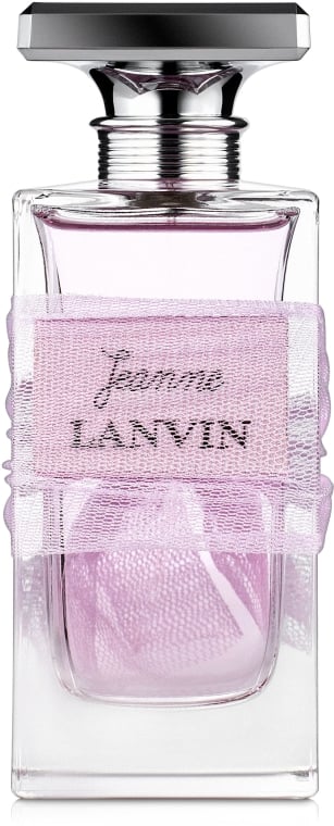 Духи Lanvin Jeanne Lanvin - фото