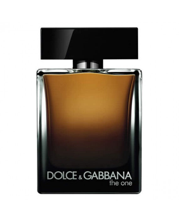 

Dolce & Gabbana Парфюмерная вода-спрей The One for Men 100 мл